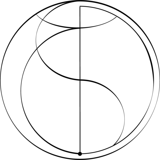 cropped-LOGO-SF-TSDC-SANS-NOM.png